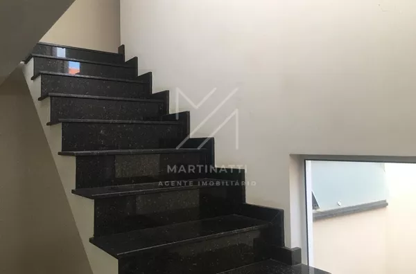 Sobrado para venda, 3 quarto(s),  Vila Castelo Branco, Indaiatuba - Foto 3