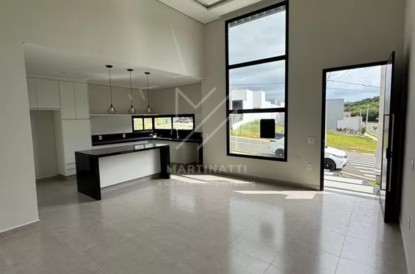 Casa em condomínio para venda,  Park Gran Reserve, Indaiatuba - Foto 5