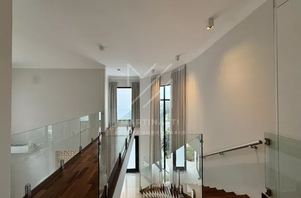 Casa em condomínio para venda, 3 quarto(s),  Jardim Residencial Maria Dulce, Indaiatuba - Foto 5