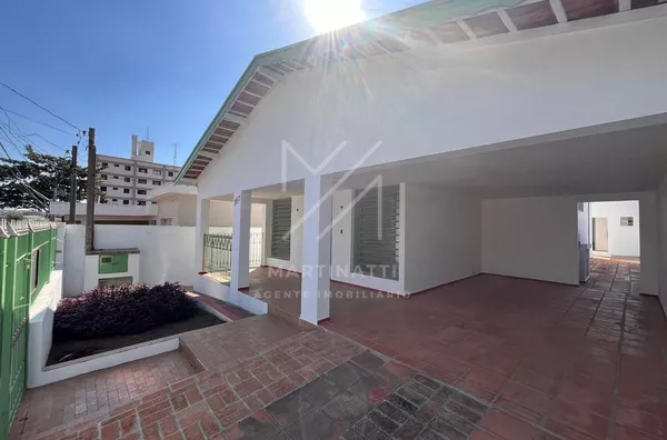 Casa para venda,  Jardim Pau Preto, Indaiatuba - Foto 5