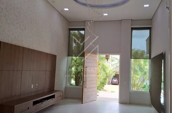 Casa em condomínio para venda, 3 quarto(s),  Jardim Residencial Terra Nobre, Indaiatuba - Foto 5