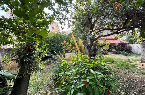 Terreno para venda,  Centro, Indaiatuba