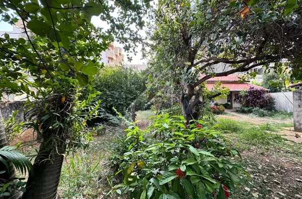 Terreno para venda,  Centro, Indaiatuba - Foto 2