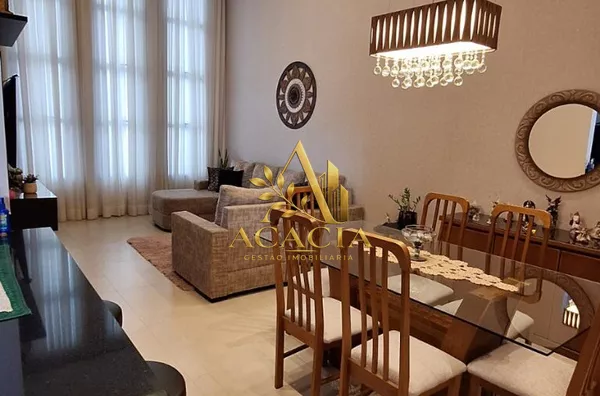 Casa em condomínio para venda,  , Indaiatuba