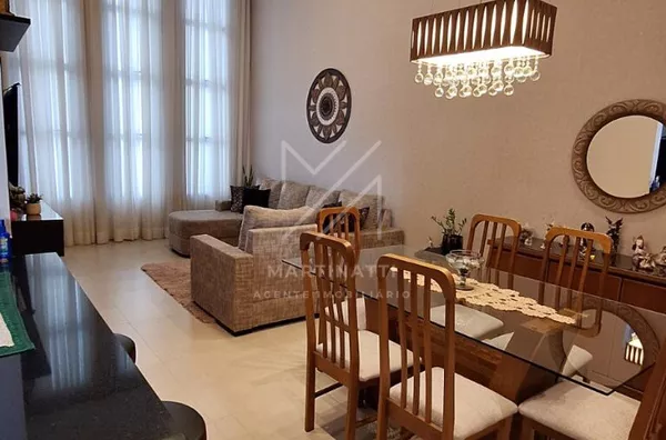 Casa em condomínio para venda,  , Indaiatuba