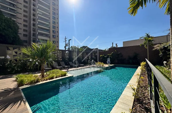 Apartamento para venda,  Centro, Indaiatuba - Foto 2