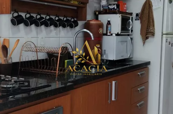 Casa em condomínio para venda e aluguel,  Condomínio Green Village, Indaiatuba