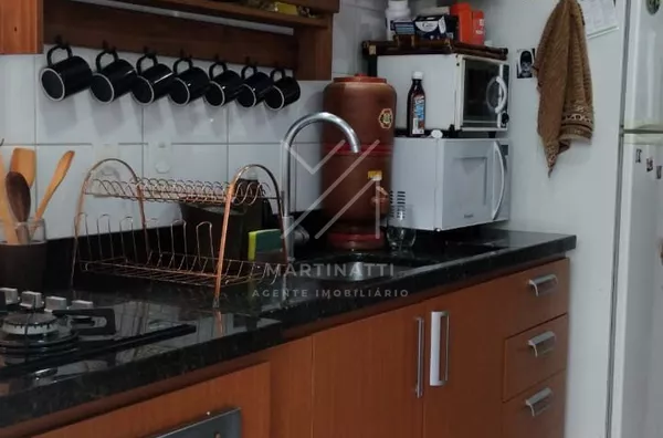 Casa em condomínio para venda e aluguel,  Condomínio Green Village, Indaiatuba - Foto 2