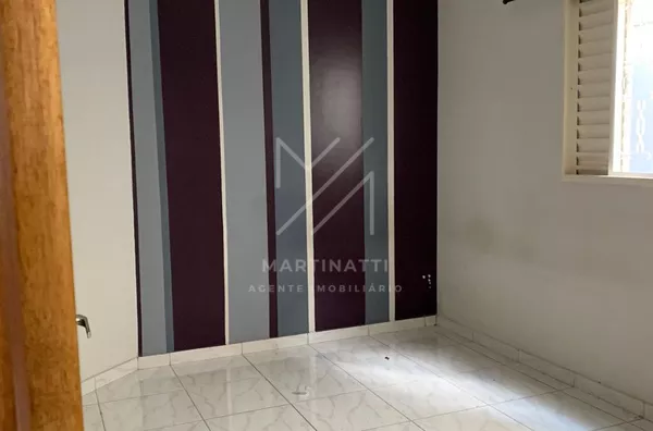 Casa para venda, 3 quarto(s),  Jardim Dos Colibris, Indaiatuba - Foto 6