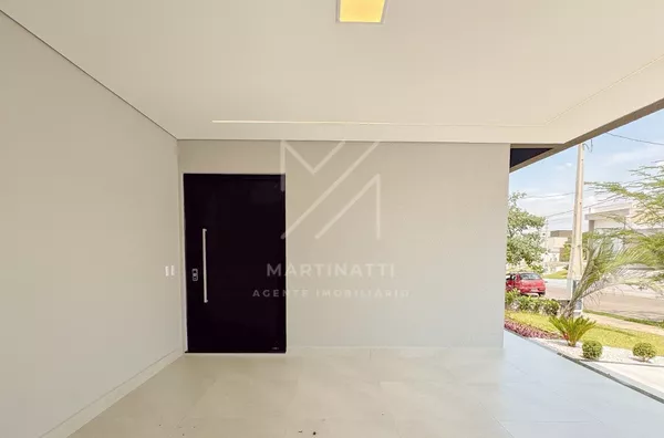 Casa em condomínio para venda,  Jardim Piemonte, Indaiatuba - Foto 5