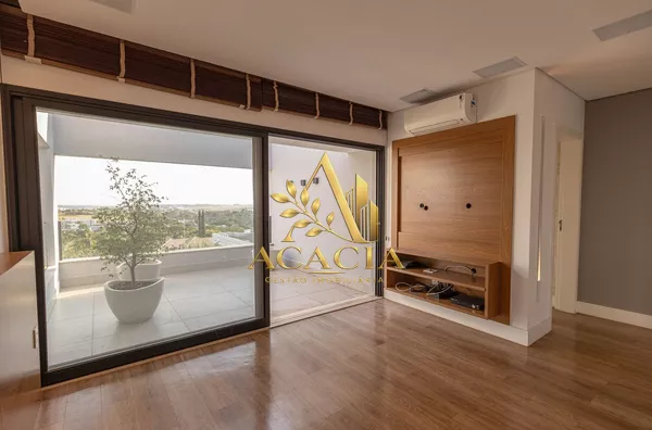 Belíssima Casa Alto Padrão à venda Condomínio Vila Jardim Paradiso Indaiatuba-SP - Foto 45
