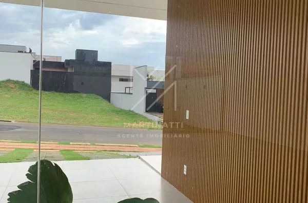 Casa em condomínio para venda, London Park, Indaiatuba - Foto 3