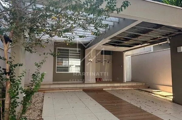 Casa em condomínio para venda, 3 quarto(s),  Villaggio Di Itaici, Indaiatuba - Foto 1