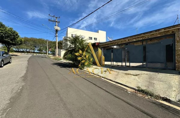 Casa para venda,  Jardim Bela Vista, Indaiatuba