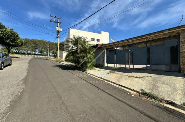 Casa para venda,  Jardim Bela Vista, Indaiatuba - Foto 2