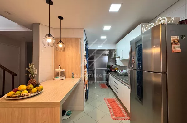 Casa em condomínio para venda,  Condomínio Green Village, Indaiatuba - Foto 5