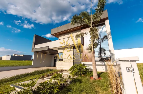 Casa em condomínio para venda,  Jardim Residencial Dona Maria Cândida, Indaiatuba