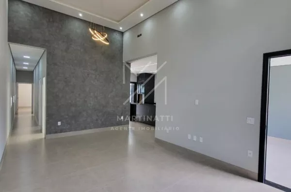 Casa em condomínio para venda,  Loteamento Park Gran Reserve, Indaiatuba - Foto 3