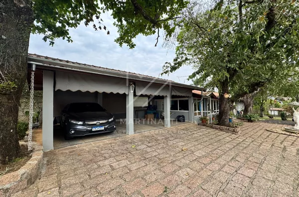 Chácara para venda,  Vale Das Laranjeiras, Indaiatuba - Foto 6