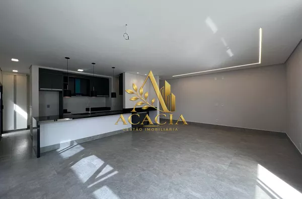 Casa em condomínio para venda,  Jardim Residencial Viena, Indaiatuba