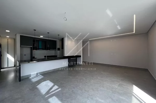 Casa em condomínio para venda,  Jardim Residencial Viena, Indaiatuba - Foto 4