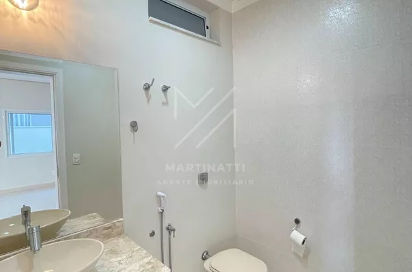 Casa em condomínio para venda, 3 quarto(s), Helvétia Park, Indaiatuba - Foto 3