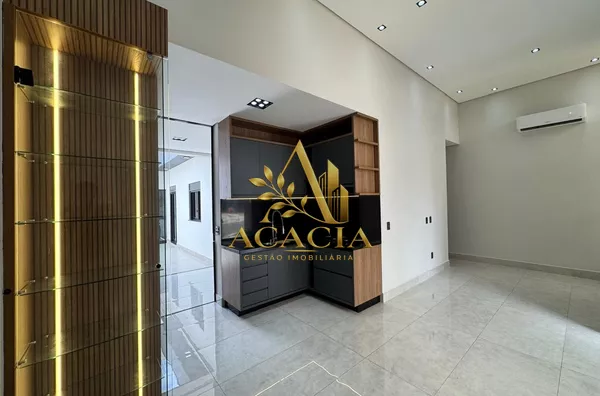 Casa em condomínio para , 3 quarto(s),  Jardins Do Império, Indaiatuba
