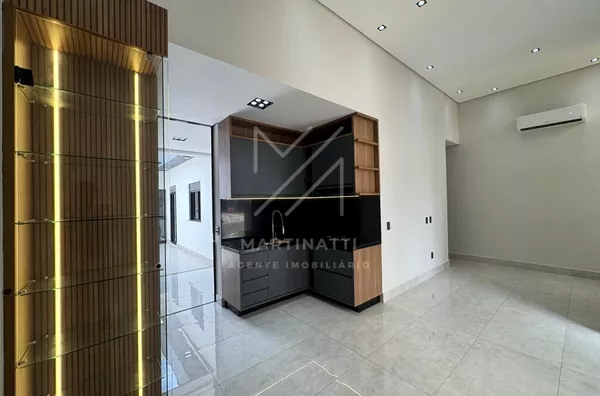 Casa em condomínio para , 3 quarto(s),  Jardins Do Império, Indaiatuba - Foto 5