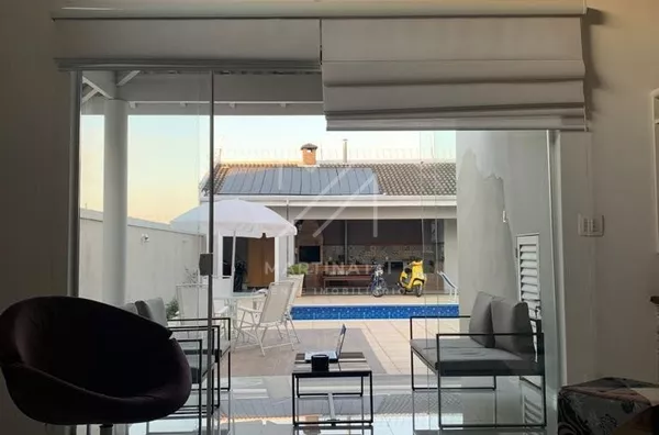 Casa em condomínio para venda,  Vila Suíça, Indaiatuba - Foto 5