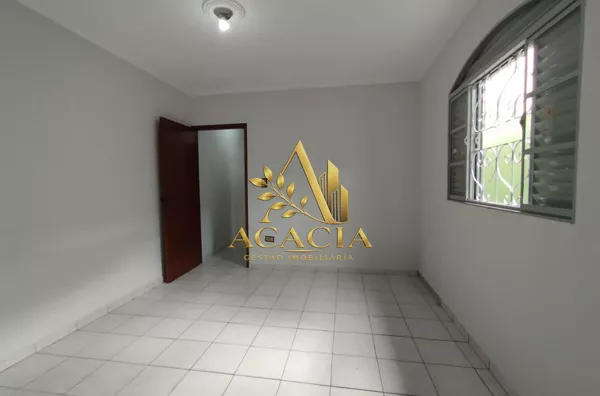 Casa para venda, 2 quarto(s),  Parque Das Nações, Indaiatuba