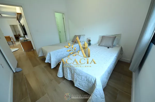 Casa em condomínio para venda, 4 quarto(s), Jardim Residencial Helvétia Park I, Indaiatuba - Foto 24