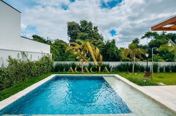 Casa em condomínio para venda,  Parque Villa Dos Pinheiros, Indaiatuba