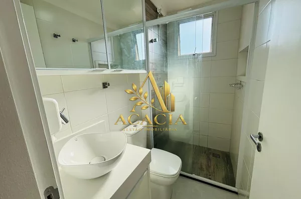 Venda Apartamento Mobiliado Vista Parque Ecológico Indaiatuba-SP - Foto 14