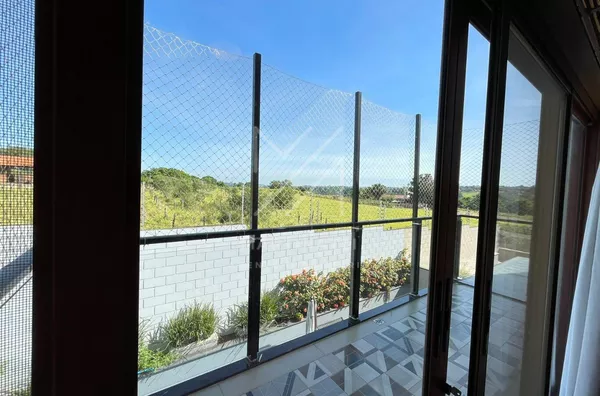 Casa em condomínio para venda,  Alto De Itaici, Indaiatuba - Foto 3