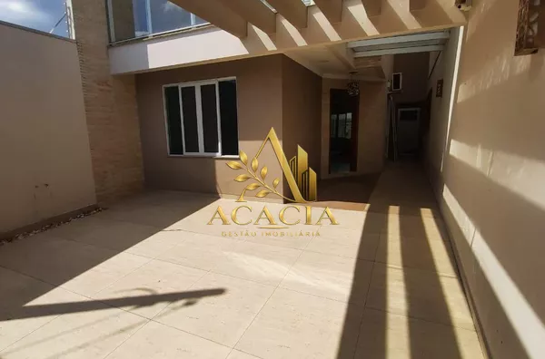 Casa para venda,  Jardim Pau Preto, Indaiatuba