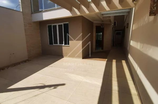 Casa para venda,  Jardim Pau Preto, Indaiatuba - Foto 1