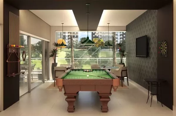 Apartamento para venda, 3 quarto(s),  Jardim Santiago, Indaiatuba - Foto 4