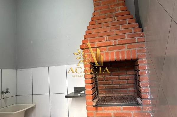 Casa para aluguel, 3 quarto(s),  Jardim São Francisco, Indaiatuba