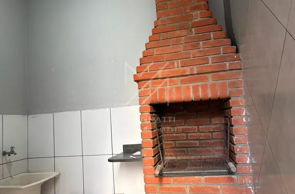 Casa para aluguel, 3 quarto(s),  Jardim São Francisco, Indaiatuba