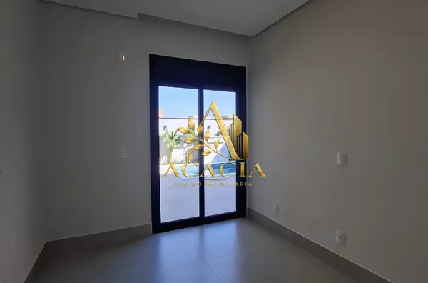 Oportunidade Casa Térrea Dona Maria Candida Indaiatuba-SP - Foto 14