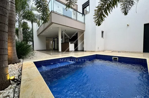 Casa em condomínio para venda, 3 quarto(s),  Jardim Residencial Maria Dulce, Indaiatuba - Foto 2