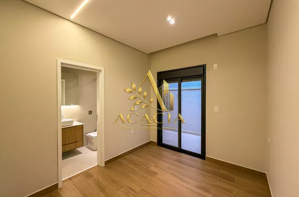 Casa em condomínio para venda, Jardim Villa Sapezal, Indaiatuba - Foto 11