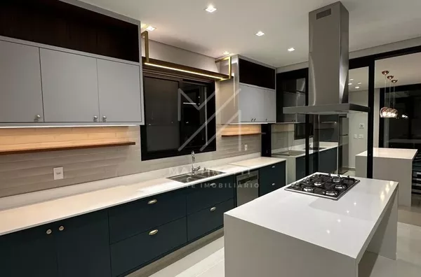 Casa em condomínio para venda,  Villa dos Pinheiros, Indaiatuba - Foto 2