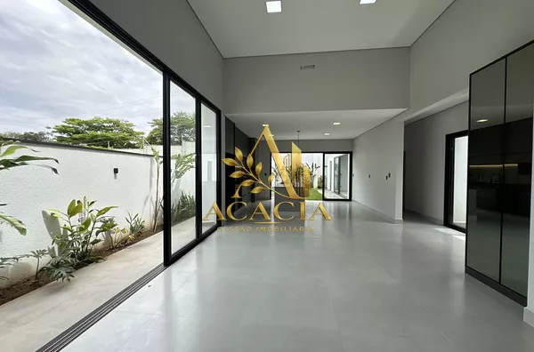 Casa em condomínio para venda, 3 quarto(s), Jardim Villa Sapezal, Indaiatuba - Foto 24