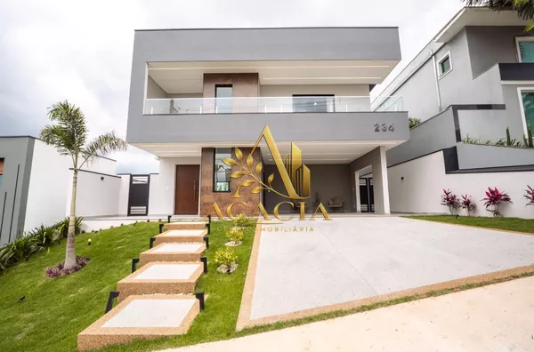 Casa em condomínio para venda,  Jardim Residencial Helvétia Park Ii, Indaiatuba