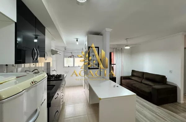 Apartamento para venda e aluguel, 2 quarto(s),  Jardim Alice, Indaiatuba