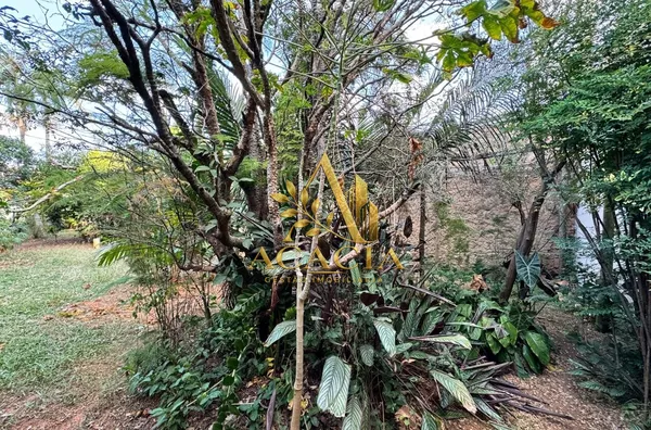 Terreno para venda,  Centro, Indaiatuba