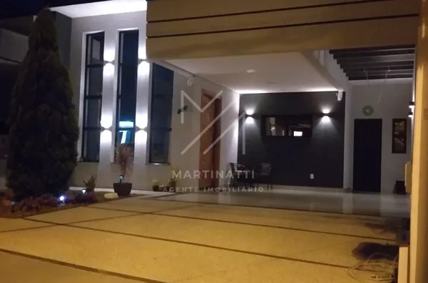 Casa em condomínio para venda,  , Indaiatuba