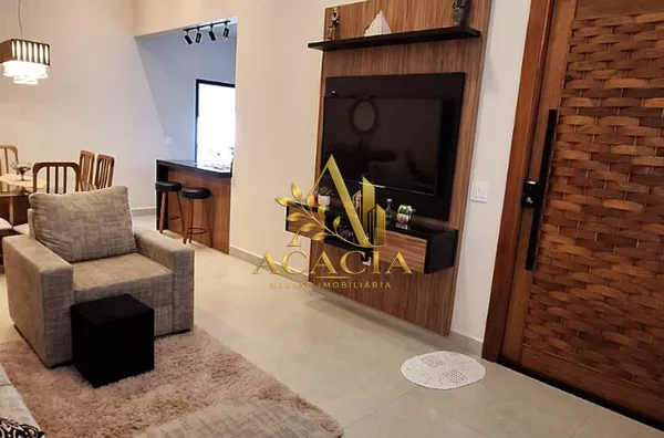 Casa em condomínio para venda,  , Indaiatuba