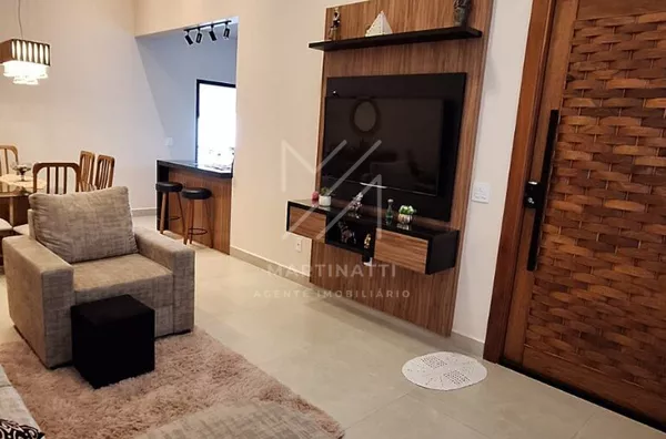 Casa em condomínio para venda,  , Indaiatuba